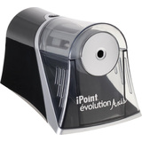 WESTCOTT elektrischer Spitzer ipoint évolution Axis, 1-Loch
