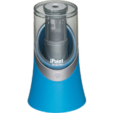 WESTCOTT elektrischer Spitzer ipoint évolution, blau