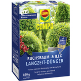 COMPO buchsbaum- und ilex Langzeit-Dünger, 850 g