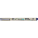 SAKURA fineliner Pigma micron PN, blauschwarz