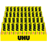 UHU schulmodul 2025: extra Alleskleber, lösemittelhaltig