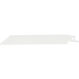 HEYTEC Sgebltter Metall, 5 Stck