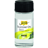 KREUL solo Goya Silikonöl, 20 ml Glas