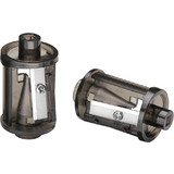 WESTCOTT ersatzklingen für spitzer iPoint évolution & Halo