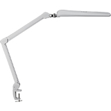 MAUL led-tischleuchte MAULcraft, mit Klemmfuß, dimmbar