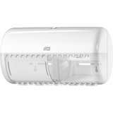 TORK toilettenpapier-spender ELEVATION, weiß