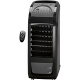 CLATRONIC Klimagerät lk 3742, schwarz