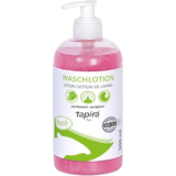 Tapira handwaschseife rosé, 500 ml, Dispenser-Flasche