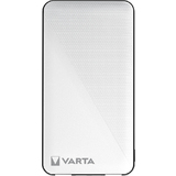 VARTA powerbank "Energy", 5.000 mAh, wei