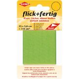 KLEIBER reparatur-set Flick + Fertig, hellgrün
