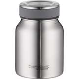 THERMOS Isolier-Speisegefäß TC, 0,5 Liter, Edelstahl
