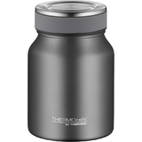 THERMOS Isolier-Speisegefäß TC, 0,5 Liter, grau
