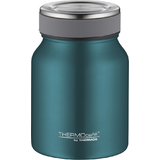 THERMOS Isolier-Speisegefäß TC, 0,5 Liter, teal