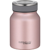 THERMOS Isolier-Speisegefäß TC, 0,5 Liter, rosé gold