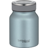 THERMOS Isolier-Speisegefäß tc FOOD JAR, 0,5 L, eisblau