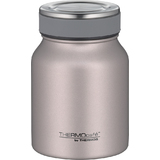 THERMOS Isolier-Speisegefäß tc FOOD JAR, 0,5 L, rosé