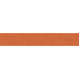 folia Seidenpapier, (B)500 x (H)700 mm, 20 g/qm, orange