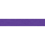 folia Seidenpapier, (B)500 x (H)700 mm, 20 g/qm, violett