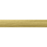 folia Seidenpapier, (B)500 x (H)700 mm, 20 g/qm, gold