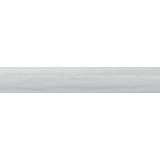 folia Seidenpapier, (B)500 x (H)700 mm, 20 g/qm, silber