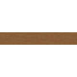folia Seidenpapier, (B)500 x (H)700 mm, 20 g/qm, braun