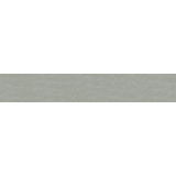 folia Seidenpapier, (B)500 x (H)700 mm, 20 g/qm, grau