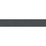 folia Seidenpapier, (B)500 x (H)700 mm, 20 g/qm, schwarz