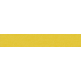 folia Transparentpapier, 700 x 1.000 mm, 42 g/qm, altgold