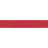 folia Transparentpapier, 700 x 1.000 mm, 42 g/qm, rot