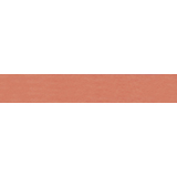 folia Transparentpapier, 700 x 1.000 mm, 42 g/qm, orange