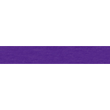 folia Transparentpapier, 700 x 1.000 mm, 42 g/qm, violett