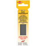 KLEIBER Naht-Abdicht-Band, 20 mm x 3 m, grau