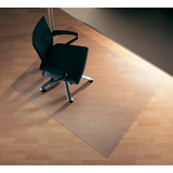 RS office Bodenschutzmatte "Ecogrip Solid", 1.500 x 1.200 mm