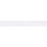 folia Bastelfilz, 300 x 450 mm, 3,5 mm, wei