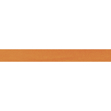 folia Bastelfilz, 300 x 450 mm, 3,5 mm, orange
