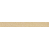 folia Bastelfilz, 300 x 450 mm, 3,5 mm, haut