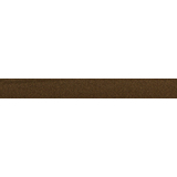 folia Bastelfilz, 300 x 450 mm, 3,5 mm, schokobraun