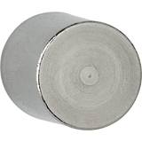 MAUL Neodym-Stabgreifermagnet, 20 mm, Haftkraft: 13 kg