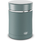 alfi Isolier-Speisegefäß balance FOOD MUG, 0,5 L, sea pine