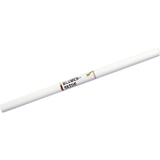 folia Seidenpapier-Rolle, 500 x 700 mm, 20 g/qm, wei