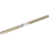 folia Seidenpapier-Rolle, 500 x 700 mm, 20 g/qm, gold