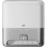 TORK matic Sensor-Spender für handtuchrollen ELEVATION