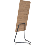 Bi-Office mobiles Flipchart "Ace", (B)700 x (H)1.000 mm