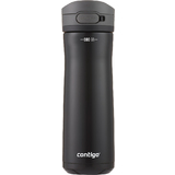Contigo trinkflasche Jackson chill 2.0, 720 ml, Licorice
