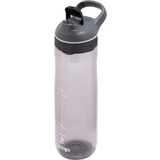 Contigo trinkflasche Cortland, 720 ml, smoke Grey