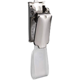 DURABLE ersatz-clip für namensschilder und Ausweishalter