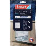 tesa kitchen Powerstrips Nachfllset fr Schrankauszge