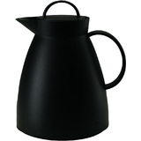 alfi isolierkanne DAN, 1,0 Liter, velvet black
