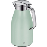 alfi isolierkanne SKYLINE, 1,0 Liter, pastel mint
