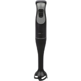 CLATRONIC stabmixer SM 3824, 350 Watt, schwarz